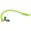 LifeFit S-Point