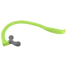 LifeFit S-Point betegápolási kellék