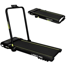 LifeFit TM1300 futópad