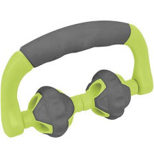 LifeFit Twinroll-D betegápolási kellék