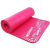 LifeFit Yoga mat rózsaszín