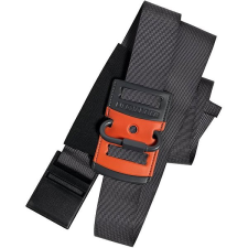 LIFEHAMMER Držák bezpečnostního pásu autóalkatrész