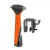 LIFEHAMMER LifeHammer - Safety Hammer Plus - Ablaktörő Kalapács