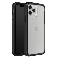 Lifeproof Slam iPhone 11 Pro fekete crystal tok tok és táska