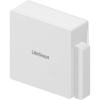 Lifesmart Cube nyitásérzékelő (LS058WH) (LS058WH)