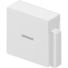 Lifesmart Cube nyitásérzékelő (LS058WH) (LS058WH) okos kiegészítő