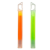 Lifesystems Glow Sticks 15h narancs / zöld