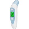 LIFETECH Érintés nélküli hőmérő -MDI261