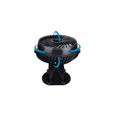 Lifetime Air 47489 ventilátor