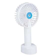 Lifetime Air 47490 ventilátor