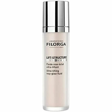  Lifting Hatású Hidratáló Krém Filorga Lift-Structure (50 ml) arckrém