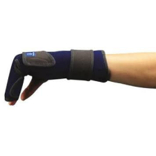  Ligaflex Boxer csukló, kéz és ujjrögzítő gyógyászati segédeszköz