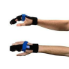 Ligaflex Finger csukló-és ujjrögzítő