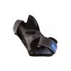 Ligaflex Ligaflex Rhizo Huvujj Rogz Bal13-17Cm 1.