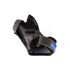 Ligaflex Ligaflex Rhizo Huvujj Rogz Bal13-17Cm 1. gyógyászati segédeszköz