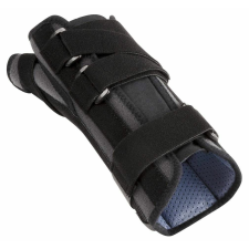  Ligaflex Manu jobb csukló 3-as méret (18-20 cm) gyógyászati segédeszköz