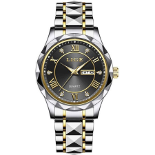 LIGE 89116 + ajándék karóra