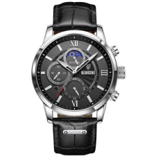 LIGE 8932-4 (20170) karóra