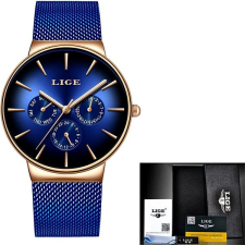 LIGE 9936-4 karóra