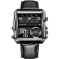 LIGE Man 8925-5 karóra