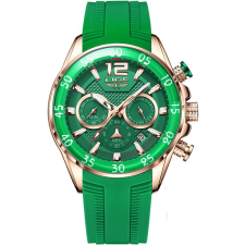 LIGE Man 8934 (5328) karóra