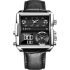 LIGE MAN 9996-4 (3374)