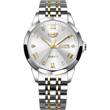 LIGE Woman 89109-5 (19960) karóra