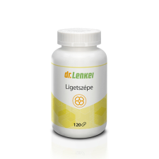 Ligetszépe - 120 db vitamin és táplálékkiegészítő