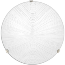 Light 4you LY-6064 RAHOS 40 világítás