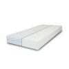  Light Ergo Air Soft hideghab matrac 180x200 cm