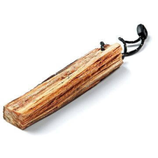 Light My Fire MayaSticks "on-a-rope" 50 g kemping felszerelés