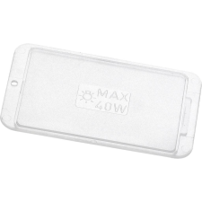  LIGHT PANEL HOOD FABER TYPE beépíthető gépek kiegészítői