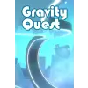 Light Road Games Gravity Quest (digitális licenc)