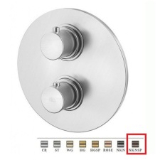  LIGHT van. term. podom. baterie   NKNSP csaptelep