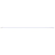 LightMe LED fényforrás G13 Cső forma 18 W Hidegfehér (LM85398) (LM85398) izzó
