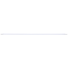 LightMe LED fényforrás G13 Cső forma 9 W Melegfehér (LM85386) (LM85386) izzó