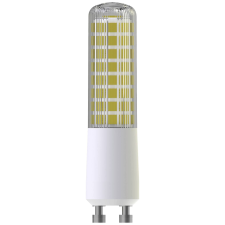 LightMe LED fényforrás GU10 7 W = 60 W Melegfehér (LM85359) (LM85359) izzó
