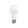 LightMe LED fényforrás normál forma E27 12.5W matt melegfehér (LM85158) (LM85158)