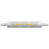 LightMe LED fényforrás R7s Rúd forma 20 W Melegfehér (LM85378) (LM85378)