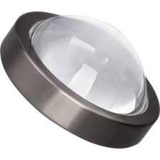 LightMe LM85802 LED EEK F (A - G) 1 db (LM85802) izzó