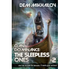 Lightning Source Inc Clan Dominance: The Sleepless Ones (Book #2): LitRPG Series | Dem Mikhailov