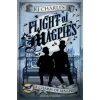 Lightning Source Inc Flight of Magpies | KJ Charles