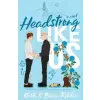 Lightning Source Inc Headstrong Like Us (Special Edition Paperback) | Becca Ritchie