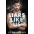 Lightning Source Inc Liars Like Us | J.T. Geissinger