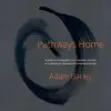 Lightning Source Inc Pathways Home | Adam Barley