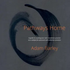 Lightning Source Inc Pathways Home | Adam Barley egyéb könyv