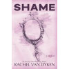 Lightning Source Inc Shame | Rachel Van Dyken