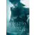 Lightning Source Inc Stanton Bliss | T L Swan