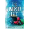 Lightning Source Inc The Bombshell Effect | Karla Sorensen