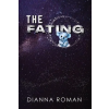 Lightning Source Inc The Fating | Dianna Roman